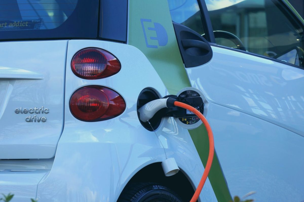 2026英雄联盟S16全球总决赛中国区官方观赛平台与入口指南 · 云开